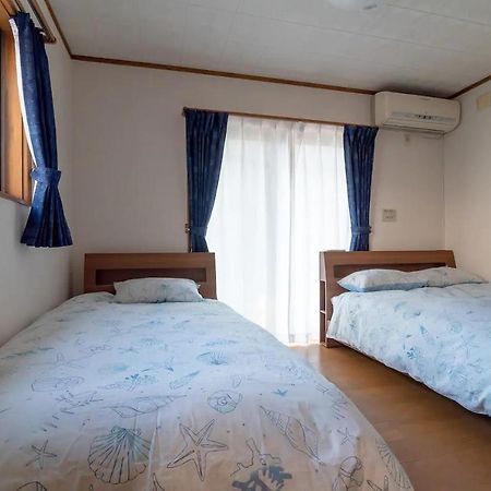 Kou / Vacation Stay 5729 Tokio Buitenkant foto