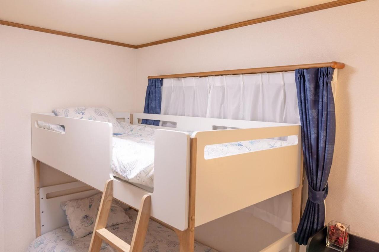 Kou / Vacation Stay 5729 Tokio Buitenkant foto